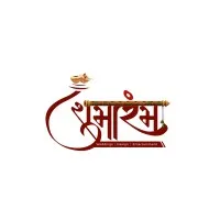 Shubharambh