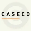 CaseCo Homes