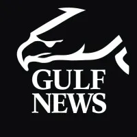 Gulf News Gulf News