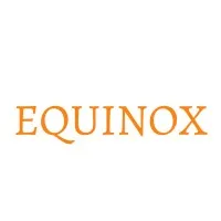 Equinox Travels Equinox Travels