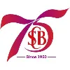 Shanghai Commercial Bank Ltd Shanghai Commercial Bank Ltd