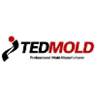 Ted Mold Manufacturer Limited Ted Mold Manufacturer Limited