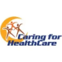 Caring for HealthCare, LLC