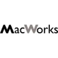 MacWorks MacWorks
