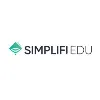Simplifi EDU Simplifi EDU