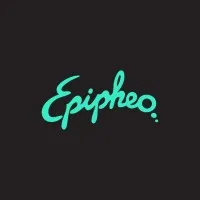 Epipheo
