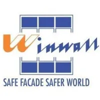 Winwall International