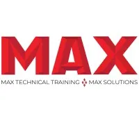 MAX Technical Training