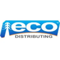 ECO Distributing ECO Distributing