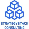 STRATEGYSTACK CONSULTING STRATEGYSTACK CONSULTING