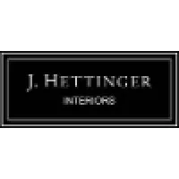 J Hettinger Interiors