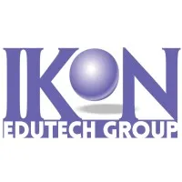 IKON Edutech Group