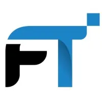 FT Technologies (T) Limited