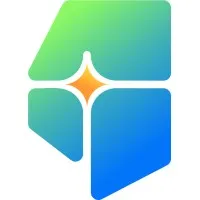 Talent Republic Africa Talent Republic Africa