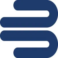 Bauerfeind Medical Canada