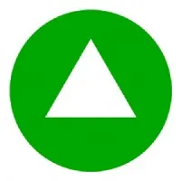 Connect Christian Church