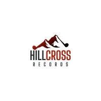 HILLCROSS RECORDS GLOBAL