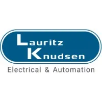 Lauritz Knudsen Electrical & Automation Lauritz Knudsen Electrical & Automation
