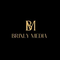 Brixly Media