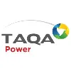 TAQA Power TAQA Power