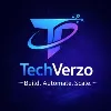 TechVerzo TechVerzo