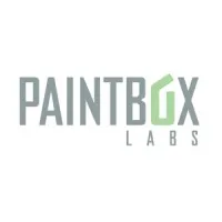 PaintBox Labs