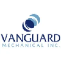 Vanguard Mechanical Inc.