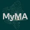MyMA - Minería y Medio Ambiente MyMA - Minería y Medio Ambiente