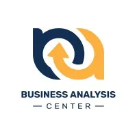 Business Analysis Center