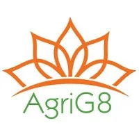 AgriG8