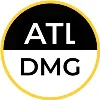 AtlantaDigitalMarketingGroup AtlantaDigitalMarketingGroup