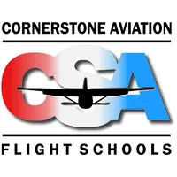 Cornerstone Aviation