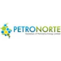 Petróleos del Norte S.A.