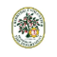 Cherrydale Volunteer Fire Department