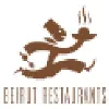 Beirut Restaurants Beirut Restaurants