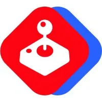 Game Development Club at SF State