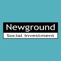 Newground Social Investment