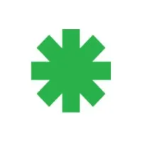 DigitalWorks Consulting Group