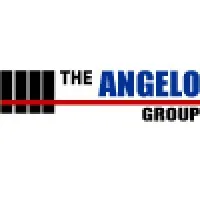 The Angelo Group The Angelo Group