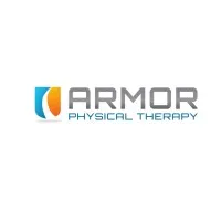 Armor Physical Therapy