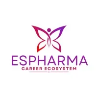 EsPharma