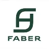Faber S.P.A. Faber S.P.A.