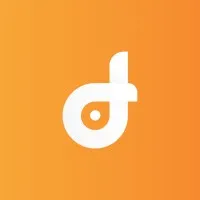 Destigo