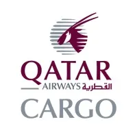 Qatar Airways Cargo Qatar Airways Cargo