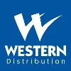 Western Distribution Western Distribution