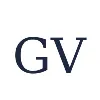 GrantVantage Inc. GrantVantage Inc.
