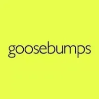 Goosebumps Brand Solutions Pvt Ltd