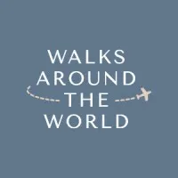 Walks Around the World