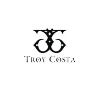 TROY COSTA