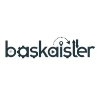 Başka İşler